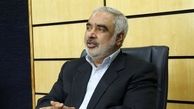 
روستاآزاد: میرسلیم قول داد پس از مناظره‌ها کنار برود
