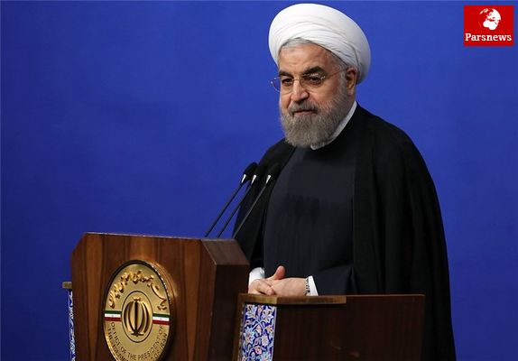 نمیخواهیم هیچ کسی در قفس باشد نمیخواهیم هیچ کسی در قفس باشد