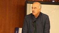 آذرنیا: بی‌نقص نه، اما عملکرد خوبی مقابل استقلال خوزستان داشتیم