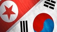 کره‌شمالی، کره‌جنوبی و آمریکا در فنلاند مذاکره می‌کنند