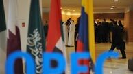 جنگ نفتی را عربستان شروع کرد