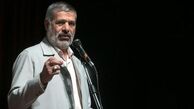 سازوکار انتخاب جایی برای تردید نگذاشت/ رای اول ما 198 نفر شد