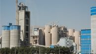 دولت سیمانی‌ها را از لیست دریافت وام حذف کرد 
