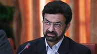  تلاش زم برای ترور و اغتشاش در ایران