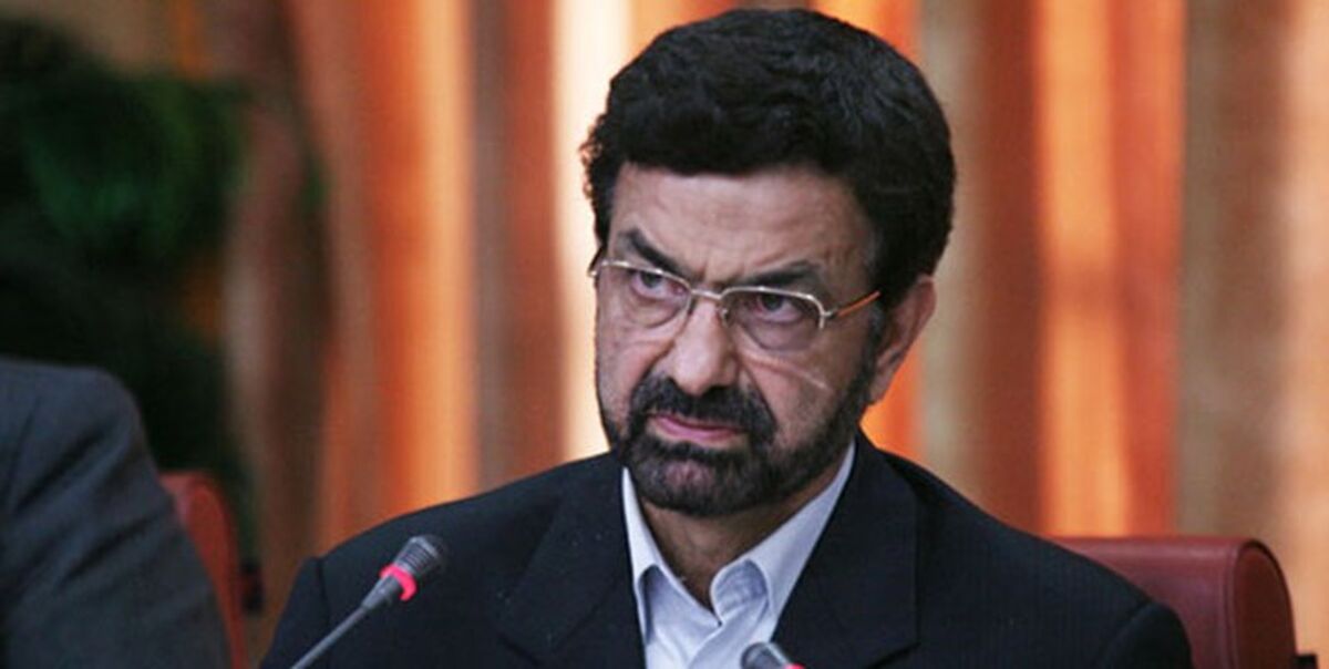 عوامل رژیم صهیونیستی قبل از آنکه هر حرکتی را انجام دهند تحت رصد نیروهای امنیتی ایران هستند
