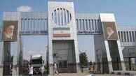 تخلف گمرکی یک برند کره‌ای در ایران 