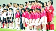 آخرین بازمانده