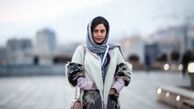بوشهر گردی «الناز شاکردوست» /تصاویر
