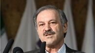 کارت اعتباری عام از هر دستگاه POS قابل تبدیل به پول نقد است