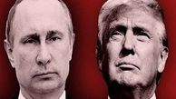 نگرانی تیم ترامپ از اعمال تحریم های جدید علیه روسیه
