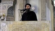 جزئیات فرار ابوبکر البغدادی از موصل