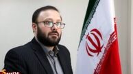  اطلاع رسانی و شفاف سازی سریع و  انتشار تصاویر مترو و مصاحبه با والدین آرمیتا و دوستانش باعث شد خط رسانه ای دشمن کور شود