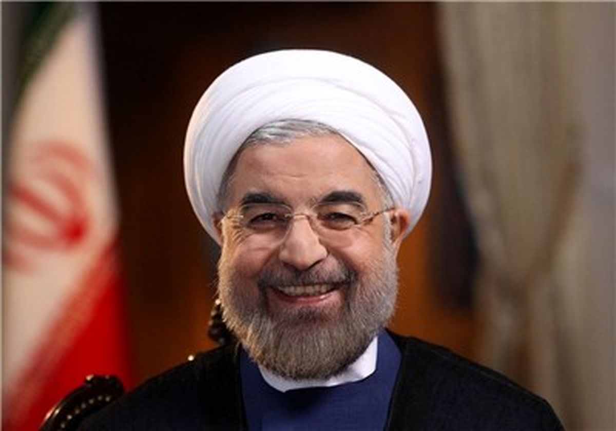 تقدیم لایحه تصویب اصلاحیه کنوانسیون بازل