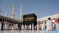 ارائه توضیحاتی درباره از سرگیری عمره و سفر سوریه