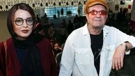 واکنش عجیب فرزند مهرجویی به حکم قاتلین پدر و مادرش
