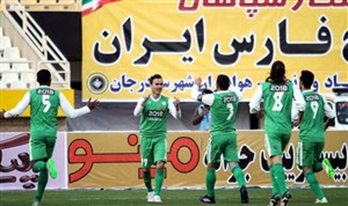  ماشین‌سازی 1 - صنعت نفت 0