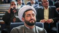 فومنی:لیست حزب مردمی اصلاحات برای انتخابات شورای شهر منتشر می شود