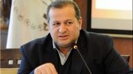 ثبت‌نام 440 هزار نفر برای دریافت وام ازدواج