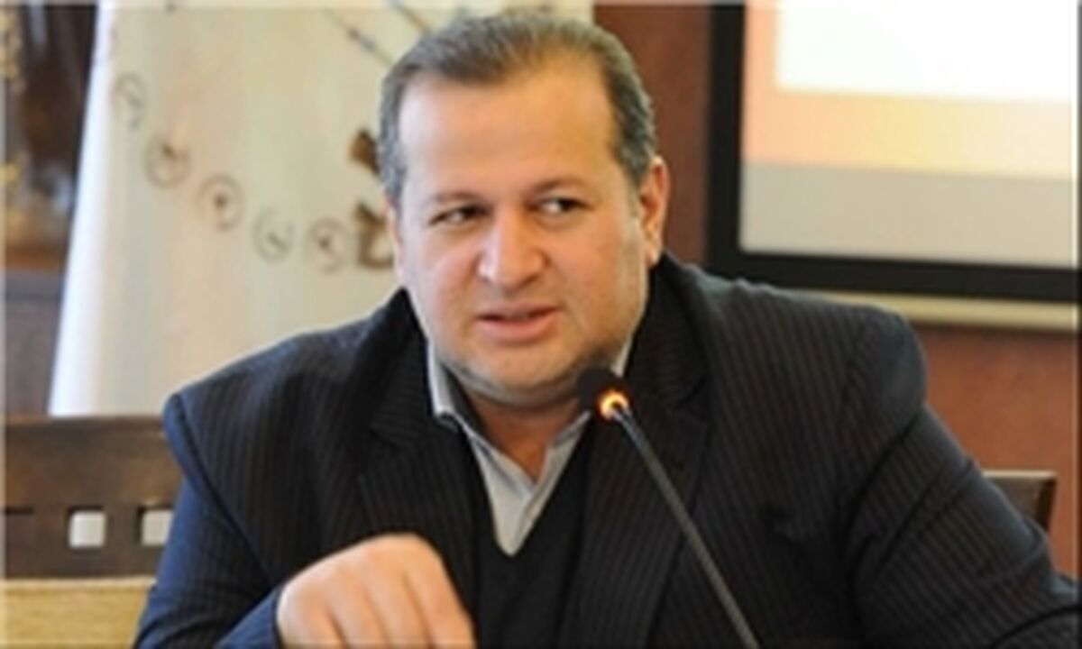 ثبت‌نام 440 هزار نفر برای دریافت وام ازدواج