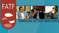 مجلس و شورای نگهبان برای تصویب «FATF» منافع ملی را در نظر بگیرند