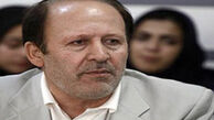 واکاوی تبعات خروج انگلیس از اتحادیه اروپا