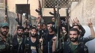 داعش از چه منابعی درآمد کسب می‌کند؟ 