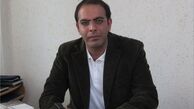 توصیه یک اقتصاددان به مردم در شرایط فعلی بازار ارز