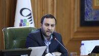تغییر فرم در رسانه‌های دیجیتال انقلاب اسلامی