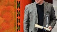حق لاتاری خورده شد؛ زنده‌باد حاتمی‌کیا