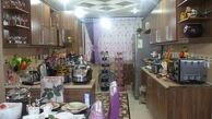 تسهیل ازدواج باهمکاری دولت واصناف 