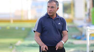 مجید جلالی سرمربی نساجی شد
