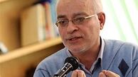 بهشتی‌پور: حکم علیه بنیاد علوی اتهامی واهی است
