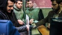 ماجرای بلیت ۸۰ هزار تومانی سینماها چیست ؟