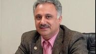 دانشجویان ایرانی خارج از کشور سفیران علمی و فرهنگی کشور هستند