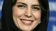 لیلا حاتمی، شهرزاد «آخرین داستان» شد 