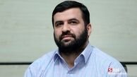 افزایش کرونا با زیر سویه BA۵ / استفاده از ‎ماسک در وسایل عمومی و اماکن مذهبی الزامی شد