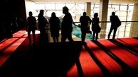 سه فیلم برتر امسال سینمای ایران تا به امروز