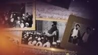 امروز برکات انقلاب اسلامی در جای‌جای کشور به عینه دیده می‌شود