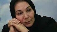  بازیگر زن: تهدیدمان کردند تا با فرح پهلوی دیدار کنیم