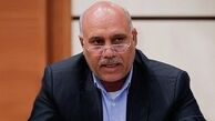 دولت توان اداره بازار ارز و طلا را ندارد