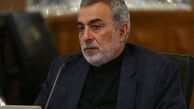 شیخ الاسلام:نیروهای آمریکایی در عراق عنصری اضافی هستند 