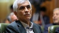 بی‌اطلاعی شهردار تهران از افتتاح نمایشگاه عطر سیب