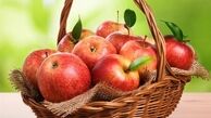 فواید شگفت انگیز سیب