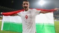 هنوز قراردادی بین صیادمنش و استقلال امضا نشده است