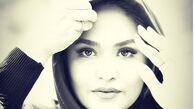 نصیحت فریبا باقری برای دیوانگان