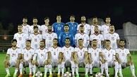 ایران بهترین تیم و دایی بهترین گلزن تمام ادوار