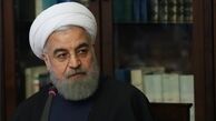 رئیس جمهور:دستور اجرایی شدن قانون اصلاحیه بودجه را ابلاغ کردم