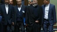 چرا تیم اقتصادی روحانی، واقعیت‌های کشور را به او نگفتند؟

