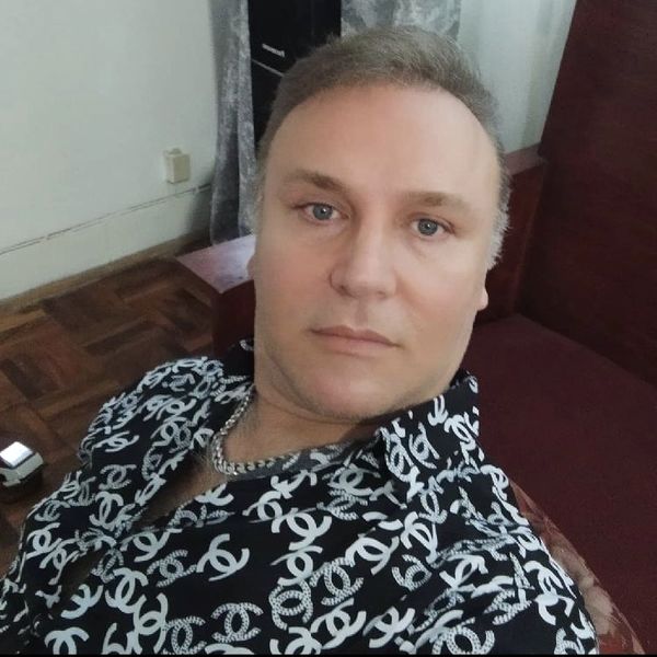 کیهان ملکی تغییر چهره داد + عکس