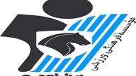 قرارداد مربی بدنساز پیکان تمدید شد